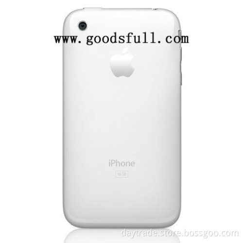 www.goodsfull.com the best price wholesale original 3G iphone 8/16gb